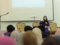 Tn DCS 7994